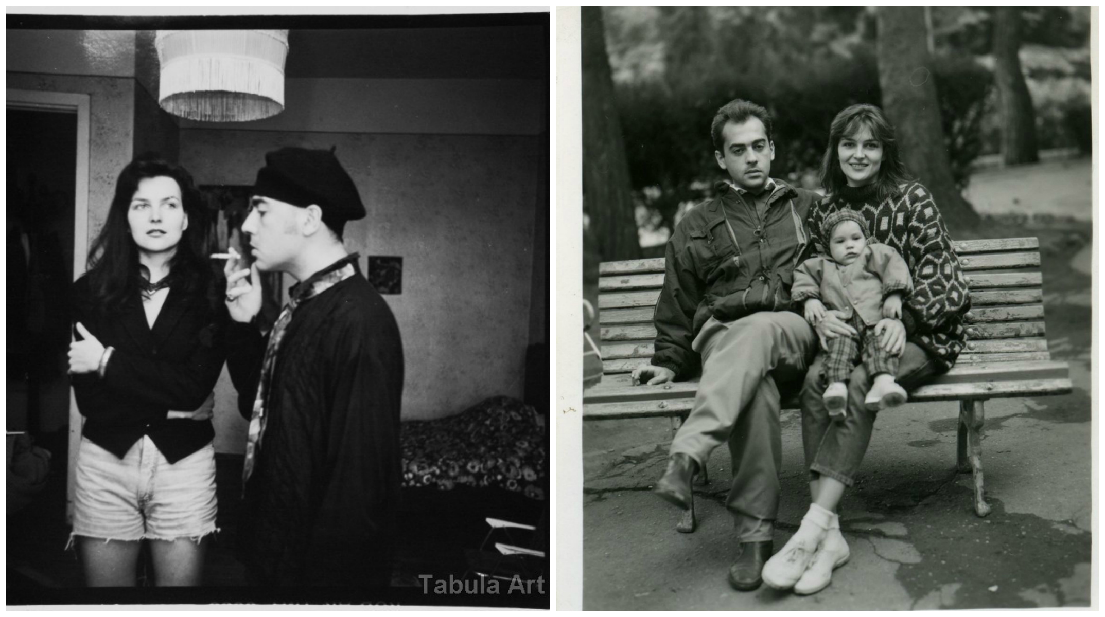 The day when “The King” was born: Irakli Charkvini’s life and career geotv.ge